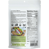 Sunfood Superfoods Acai en Polvo - Haz Tu Pedido