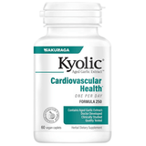 Kyolic Formula Cardiovascular 250 - Haz Tu Pedido