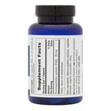 Natures Plus BrainCeutix PQQ - 60 Cápsulas - Haz Tu Pedido