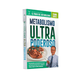 NaturalSlim -  Kit Limpiador Intestinal Profundo - Haz Tu Pedido