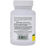 Natures Plus Biorutin 1000mg - 60 Tabletas - Haz Tu Pedido