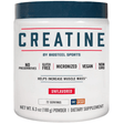 Creatina Monohidratada - Sin Sabor - 180 g - Haz Tu Pedido