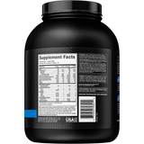 Creatina en Polvo - Ponche de Frutas - 2720 g - Haz Tu Pedido