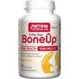 Jarrow Formulas Bone Up Three per Day - Haz Tu Pedido