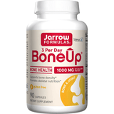 Jarrow Formulas Bone Up Three per Day - Haz Tu Pedido