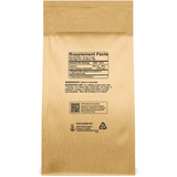 Pure Organic Ingredients Carbonato de Calcio - 5 lb - Haz Tu Pedido