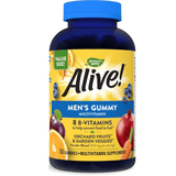 Natures Way Multivitamína Con vitaminas B - Haz Tu Pedido