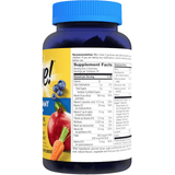 Natures Way Multivitamína Con vitaminas B - Haz Tu Pedido