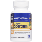 Enzymedica Enzimas Digestivas - Haz Tu Pedido