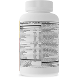 Natures Way Multivitamínico Completo Ultra Potencia - Haz Tu Pedido