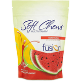 Bariatric Fusion Multivitamínico Bariátrico - 60 Masticables - Haz Tu Pedido