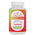 Eclectic Herb Baya de Espino 500 mg - Haz Tu Pedido