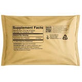 Pure Organic Ingredients Ácido Hialurónico 210 mg - Haz Tu Pedido