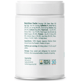 Jade Leaf Te Verde Matcha Grado Ceremonial - Haz Tu Pedido