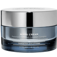 HydroPeptide Crema con Colágeno para la Cara - 50 ml - Haz Tu Pedido