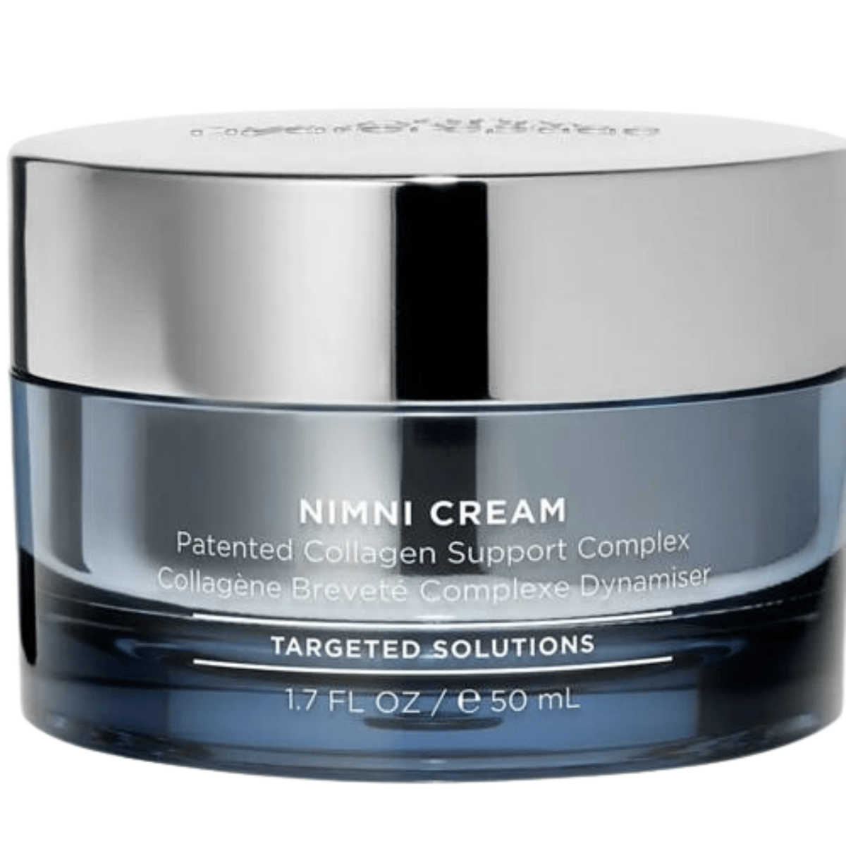 HydroPeptide Crema con Colágeno para la Cara - 50 ml - Haz Tu Pedido