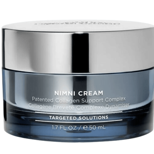 HydroPeptide Crema con Colágeno para la Cara - 50 ml - Haz Tu Pedido