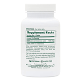 Natures Plus Paba 1000mg - 60 Tabletas - Haz Tu Pedido