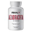 PrimalFX Azadirachta + Neem 500 mg - 90 Cápsulas - Haz Tu Pedido