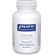 Pure Encapsulations Glicina 1500 MG - 180 Cápsulas - Haz Tu Pedido
