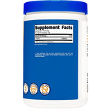 Nutricost L-Prolina - 250 g - Haz Tu Pedido