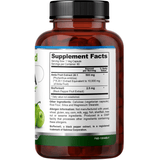 Fineland Amla 10000 mg - 90 Cápsulas - Haz Tu Pedido