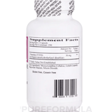 Ecological Formulas Vitamina B1 - 50 mg - 250 Cápsulas - Haz Tu Pedido