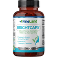 Fineland Complejo Glutatión 900 mg - 60 Cápsulas - Haz Tu Pedido