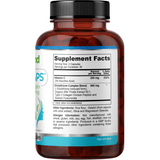 Fineland Complejo Glutatión 900 mg - 60 Cápsulas - Haz Tu Pedido