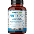 Fineland Complejo de Colágeno 1500 mg - 90 Cápsulas - Haz Tu Pedido