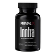 Primalfx Inntra - 60 Cápsulas - Haz Tu Pedido