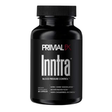 Primalfx Inntra - 60 Cápsulas - Haz Tu Pedido