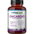 Fineland Oncardio - 90 Cápsulas - Haz Tu Pedido