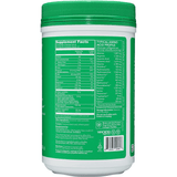 Vital Proteins Colágeno Verde - Vainilla Coco - 288 g - Haz Tu Pedido