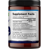 Fineland Suplemento Apoyo Renal 2802 mg -250 g - Haz Tu Pedido