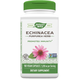 Natures Way Equinácea 1200 mg - Haz Tu Pedido