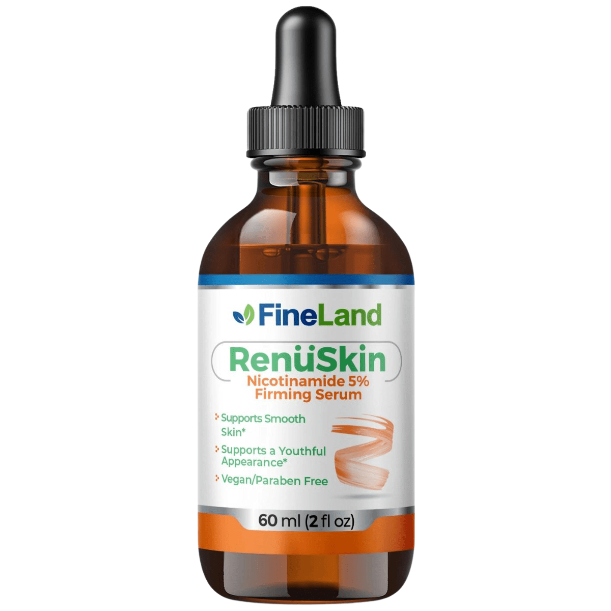 Suero Reafirmante Nicotinamida con Ácido Hialuronico - 60 ml - Haz Tu Pedido