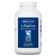 Allergy Research Group L-Arginina 500 mg - 250 Cápsulas - Haz Tu Pedido