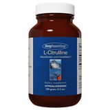 Allergy Research Group L-Citrulina - 100 g - Haz Tu Pedido