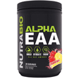 NutraBio Alfa EAA - Haz Tu Pedido