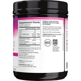 NeoCell Super Colágeno Plus - Haz Tu Pedido