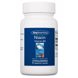 Allergy Research Group Niacina - 250 mg - 90 Cápsulas - Haz Tu Pedido