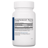 Allergy Research Group Niacina - 250 mg - 90 Cápsulas - Haz Tu Pedido