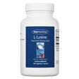 Allergy Research Group L-Lisina - 500 mg - 100 Cápsulas - Haz Tu Pedido