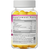 NeoCell Colágeno con Biotina y Vitamina C - 60 Gomitas - Haz Tu Pedido