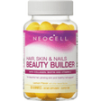 NeoCell Colágeno con Biotina y Vitamina C - 60 Gomitas - Haz Tu Pedido