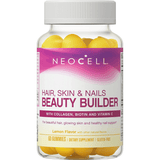 NeoCell Colágeno con Biotina y Vitamina C - 60 Gomitas - Haz Tu Pedido