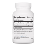 Allergy Research Group Astaxantina -12 mg - 60 Cápsulas - Haz Tu Pedido