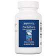 Allergy Research Group Vitamina B5 - 660 mg - 60 Cápsulas - Haz Tu Pedido