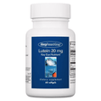 Allergy Research Group Luteína - 20 mg - 60 Cápsulas - Haz Tu Pedido
